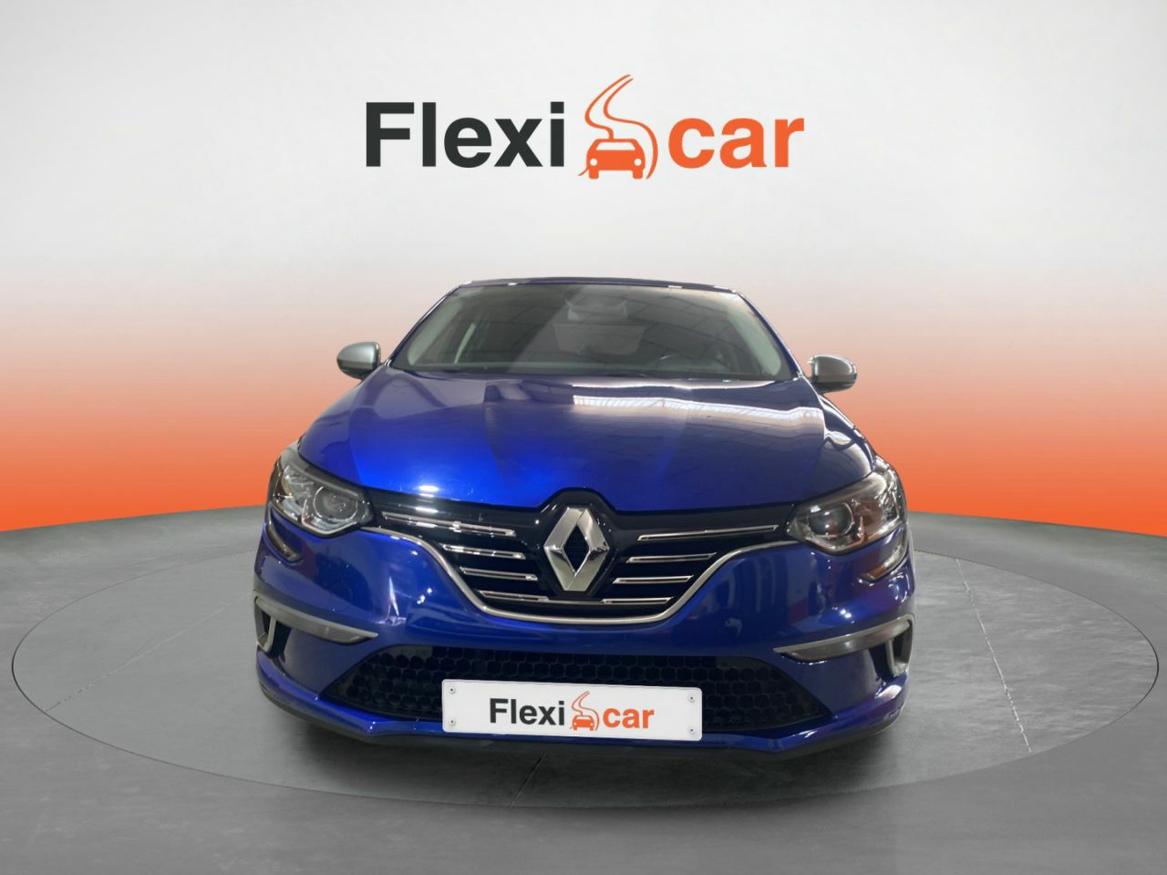 renault megane 2019 / foto grande (2)