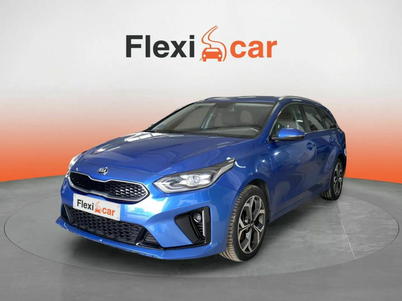 kia ceed 2021 / foto grande (2)