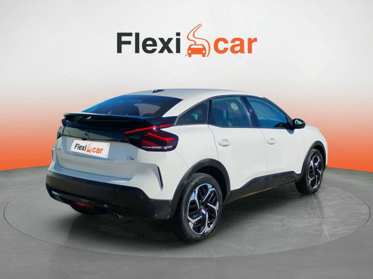 citroën c4 2022 / foto grande (3)