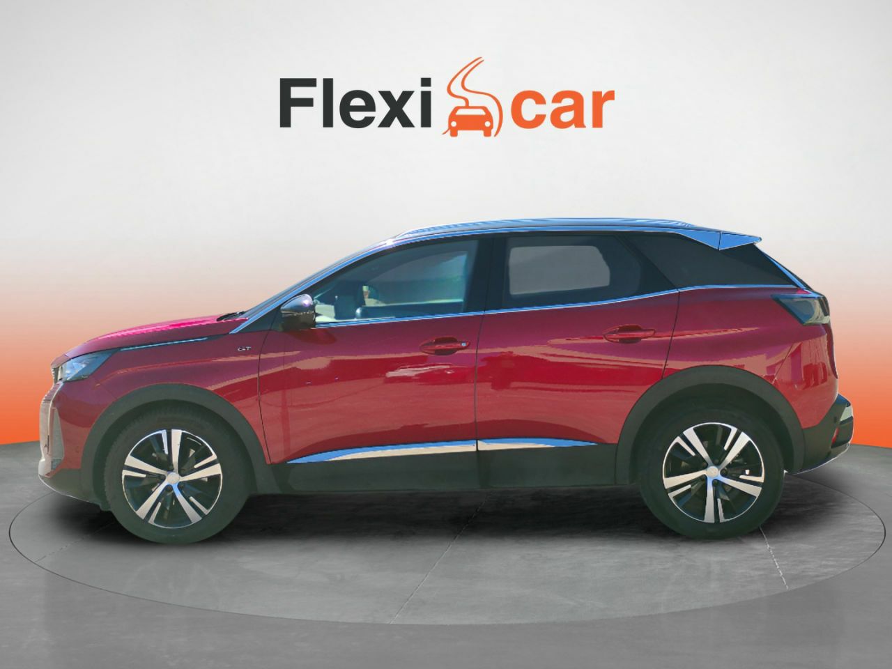peugeot 3008 2020 / foto grande (2)