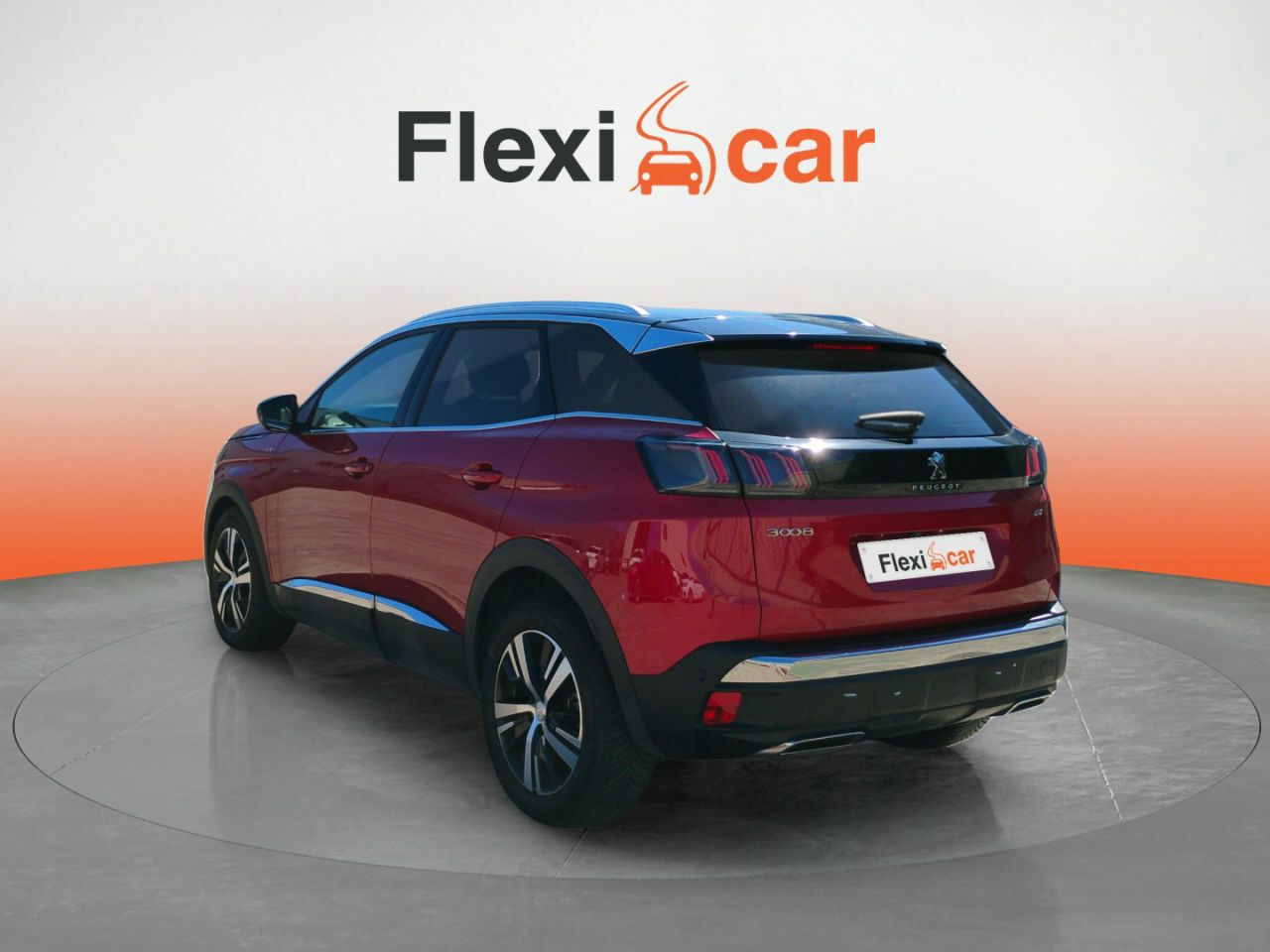 peugeot 3008 2020 / foto grande (3)