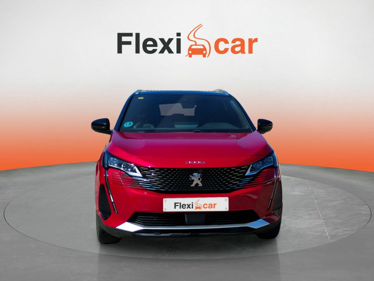 peugeot 3008 2020 / foto grande (3)