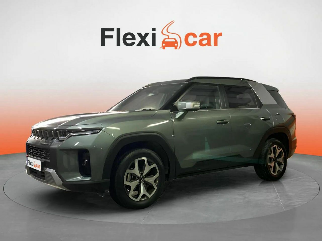 ssangyong torres 2024 / foto grande (3)