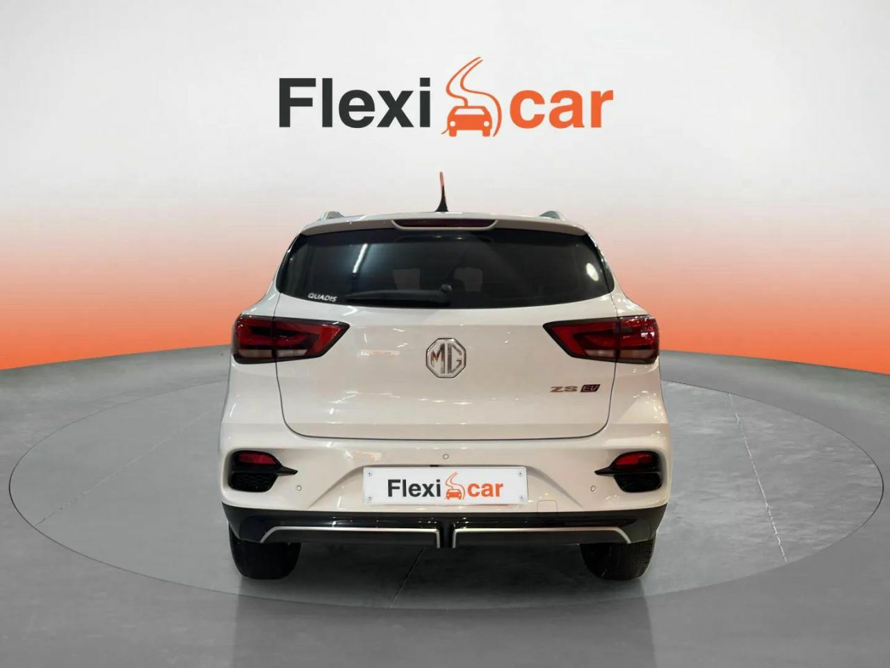 mg zs 2023 / foto grande (3)