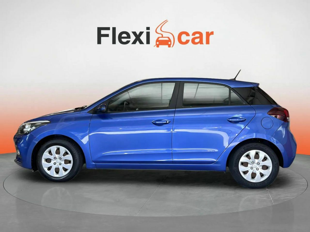 hyundai i20 2020 / foto grande (2)
