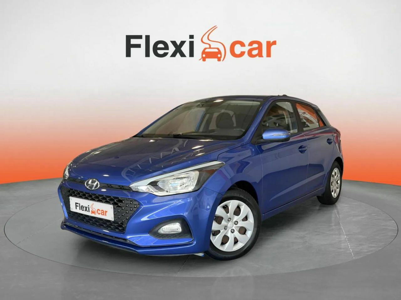 hyundai i20 2020 / foto grande (3)
