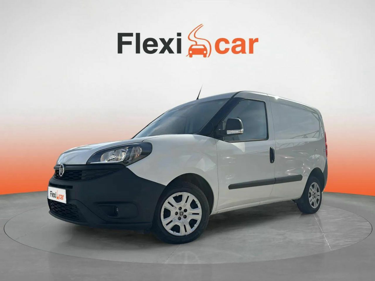 fiat doblò 2023 / foto grande (3)