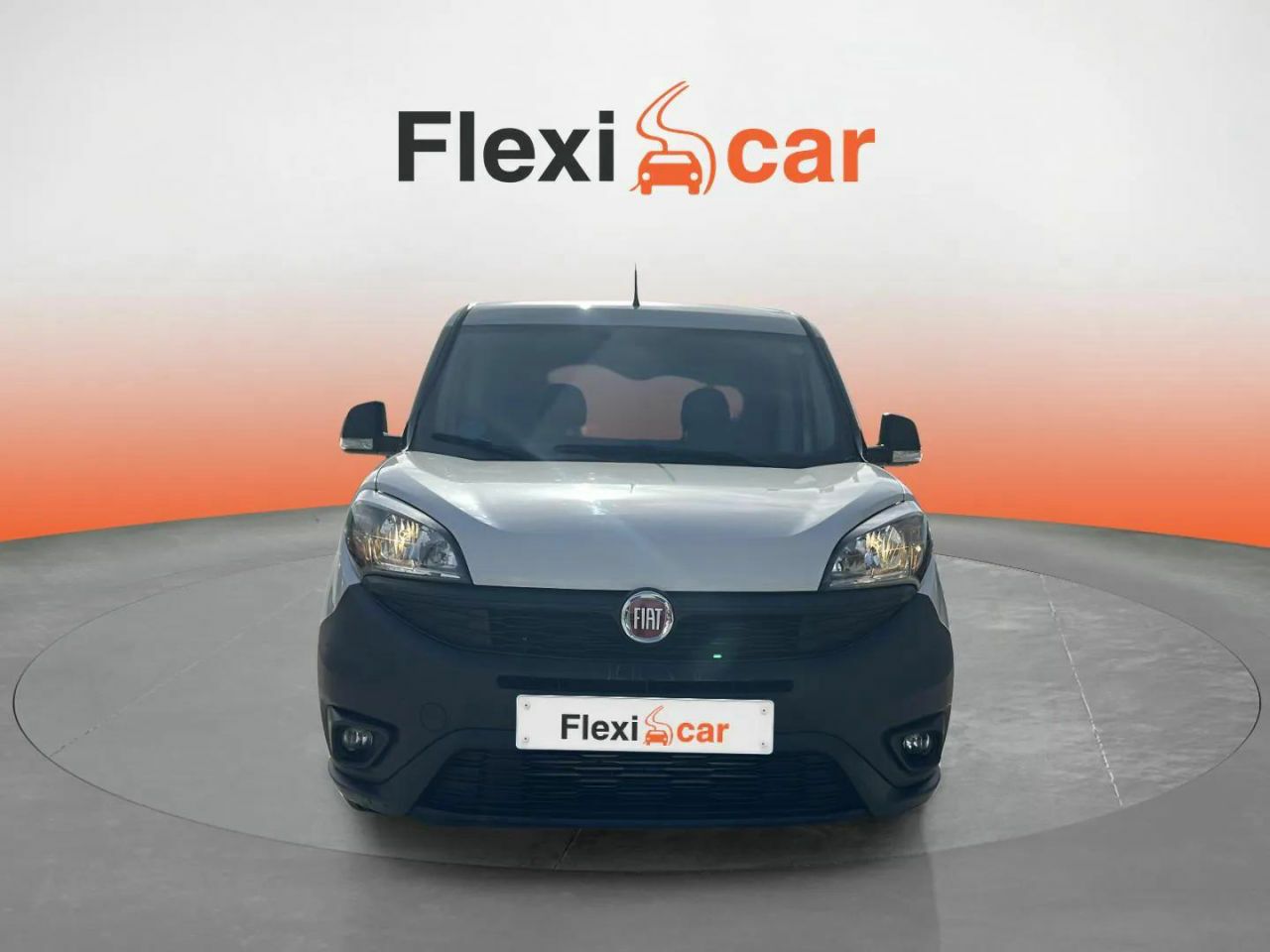 fiat doblò 2023 / foto grande (2)