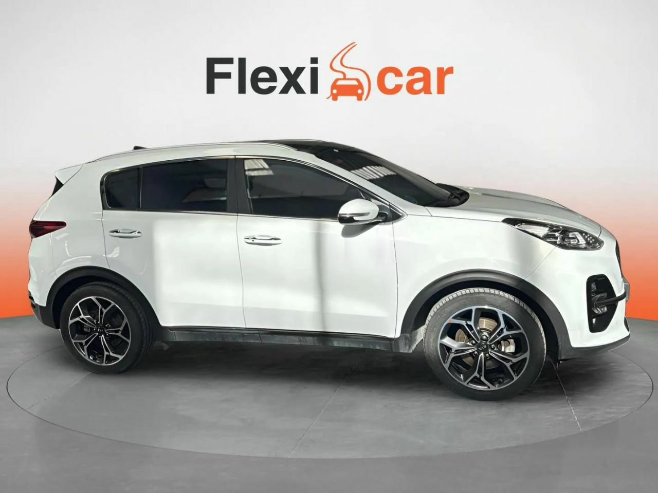 kia sportage 2019 / foto grande (3)