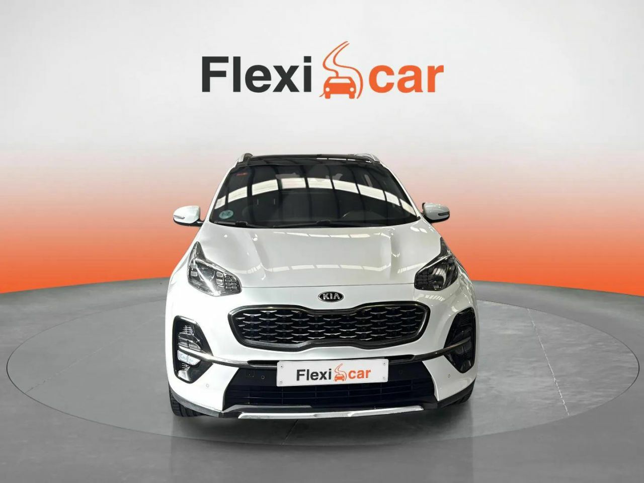 kia sportage 2019 / foto grande (2)