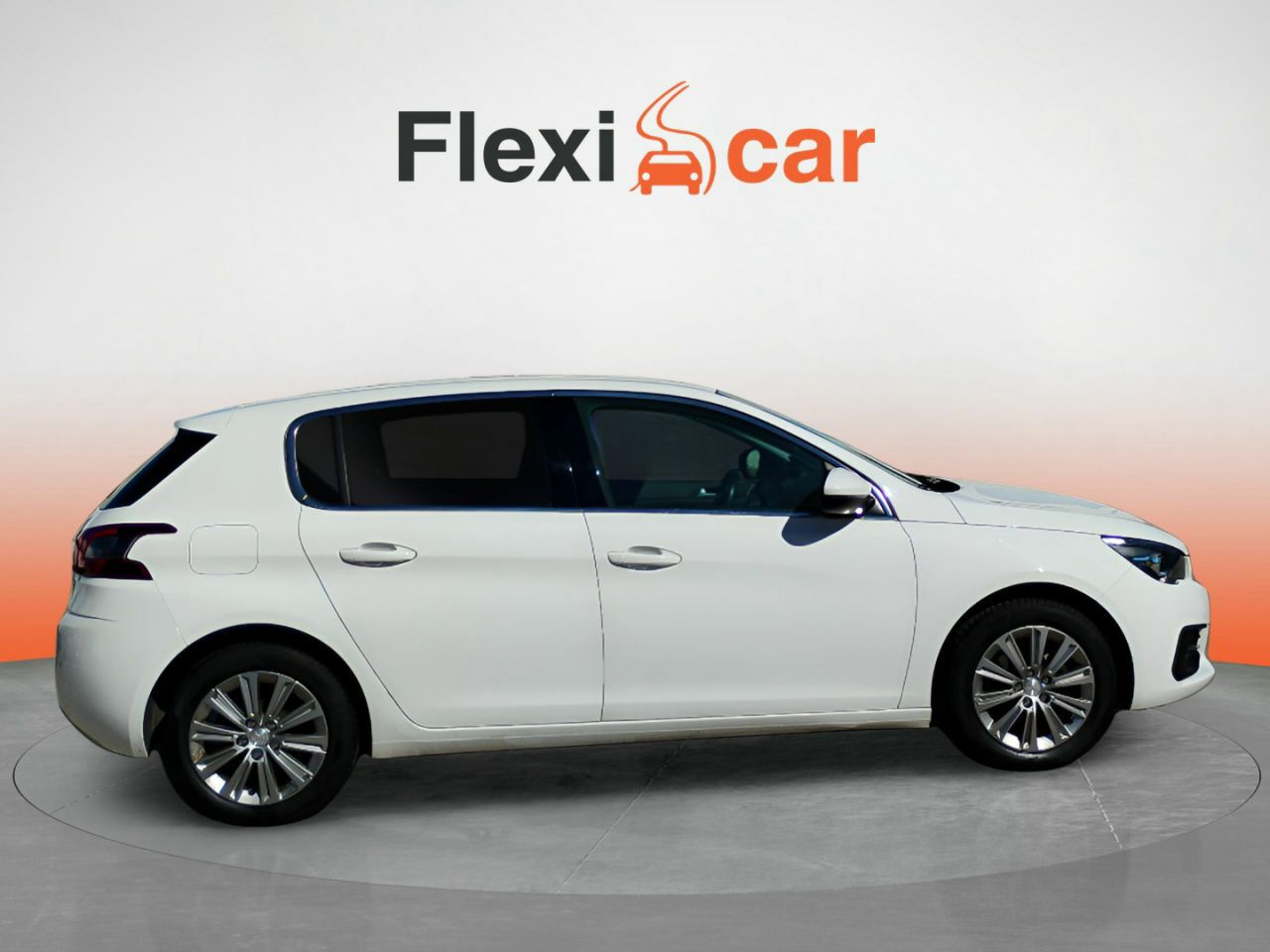 peugeot 308 2021 / foto grande (2)