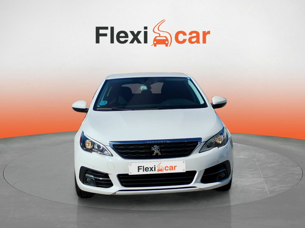 peugeot 308 2021 / foto grande (3)