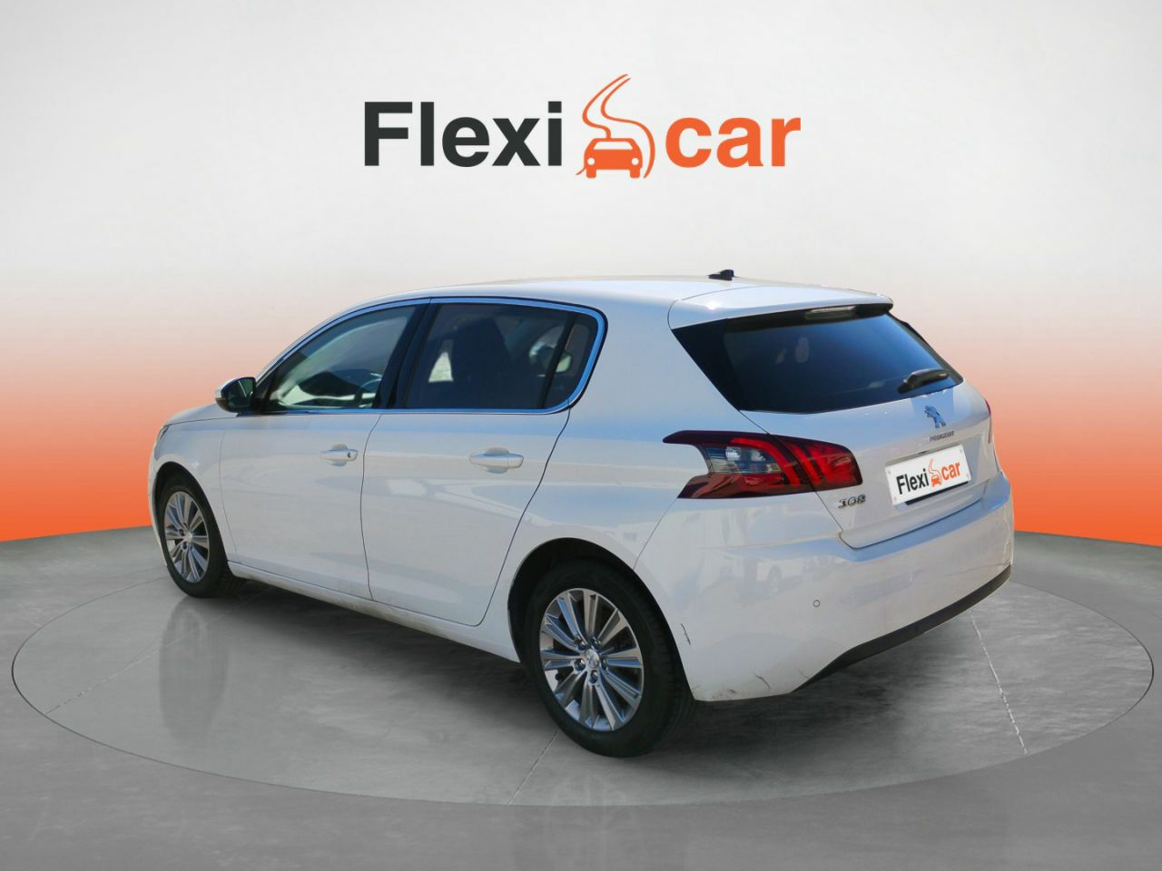 peugeot 308 2021 / foto grande (3)