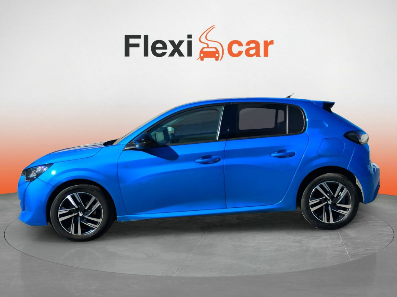 peugeot 208 2023 / foto grande (3)