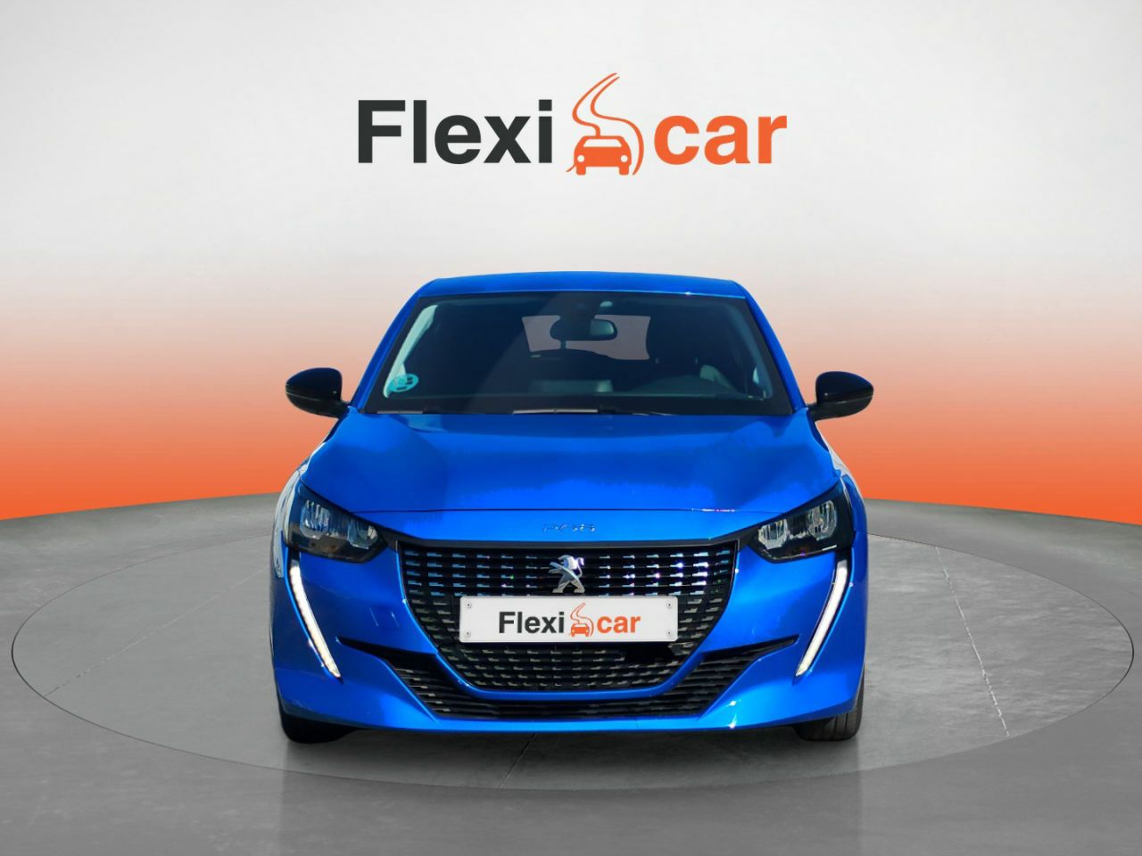 peugeot 208 2023 / foto grande (3)