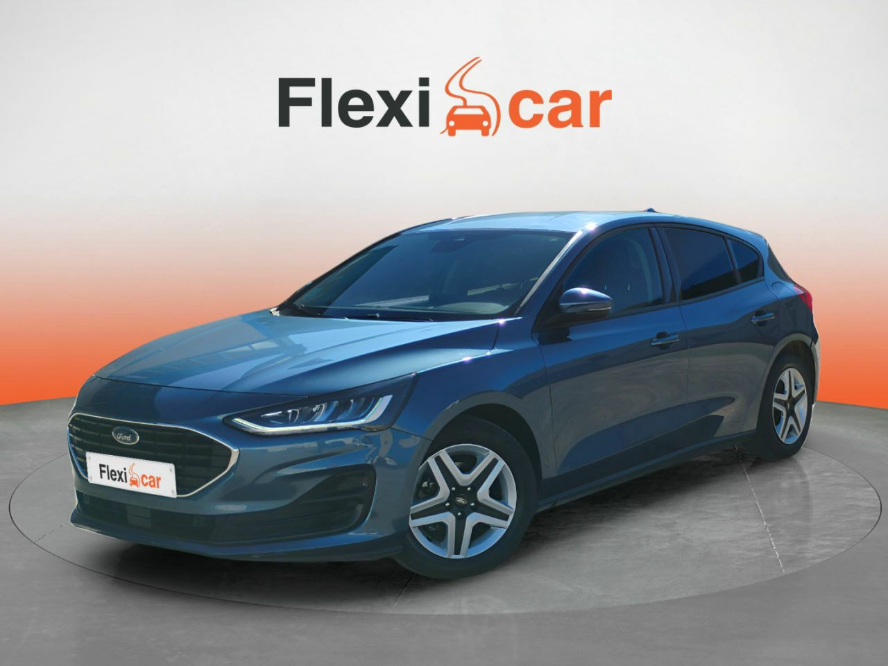 ford focus 2022 / foto grande (2)