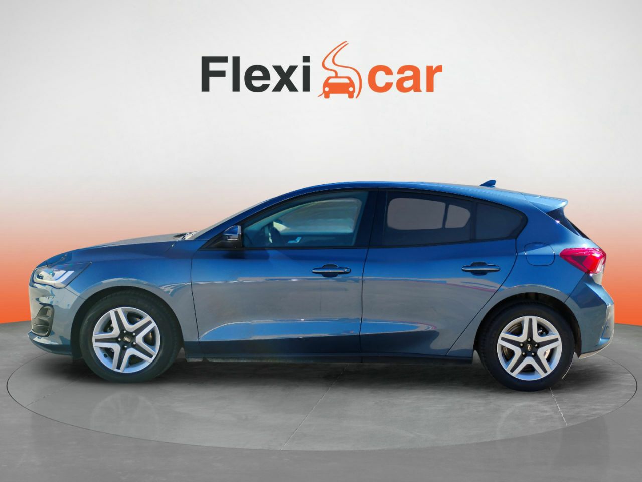ford focus 2022 / foto grande (3)