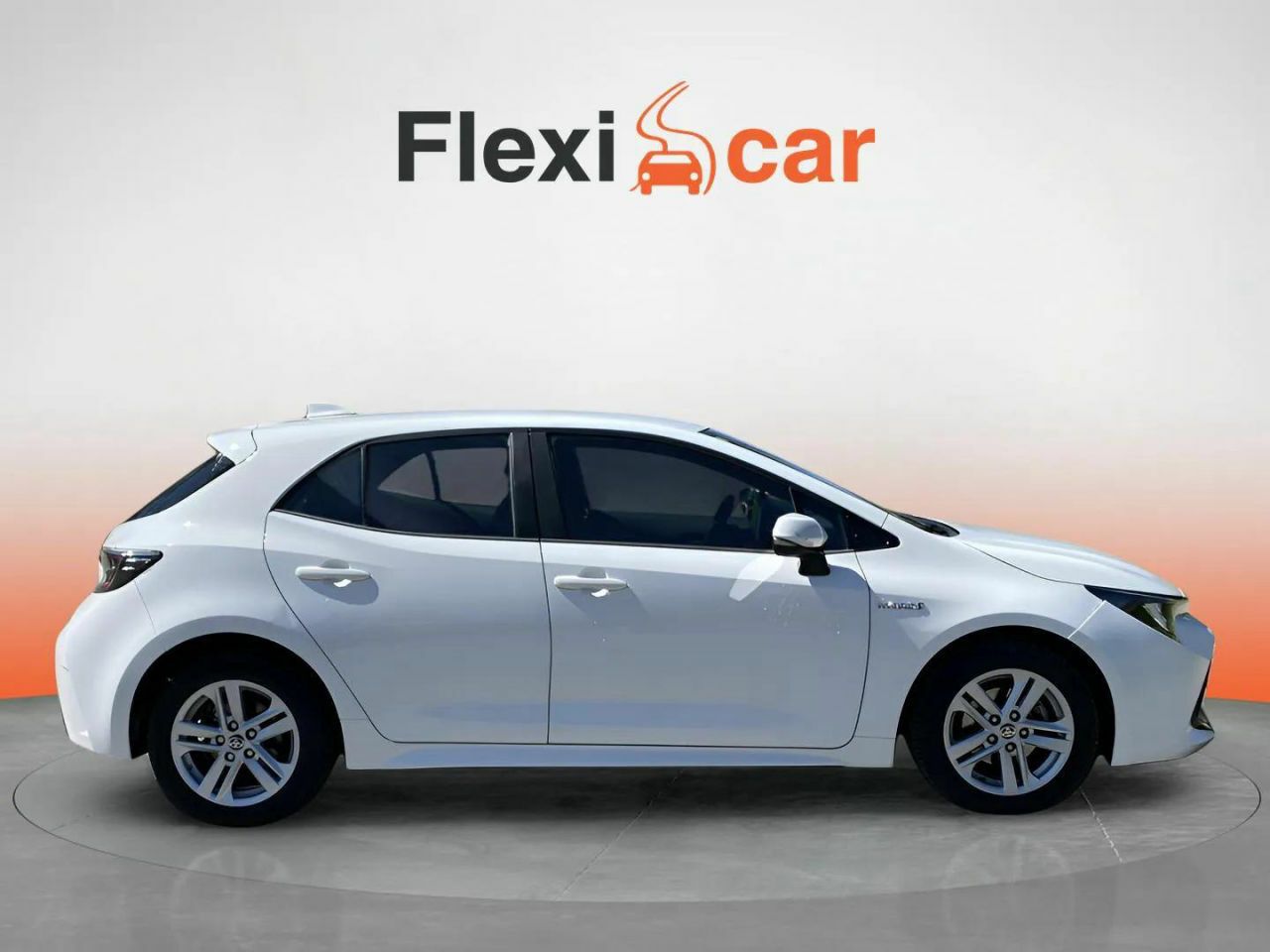 toyota corolla 2020 / foto grande (3)