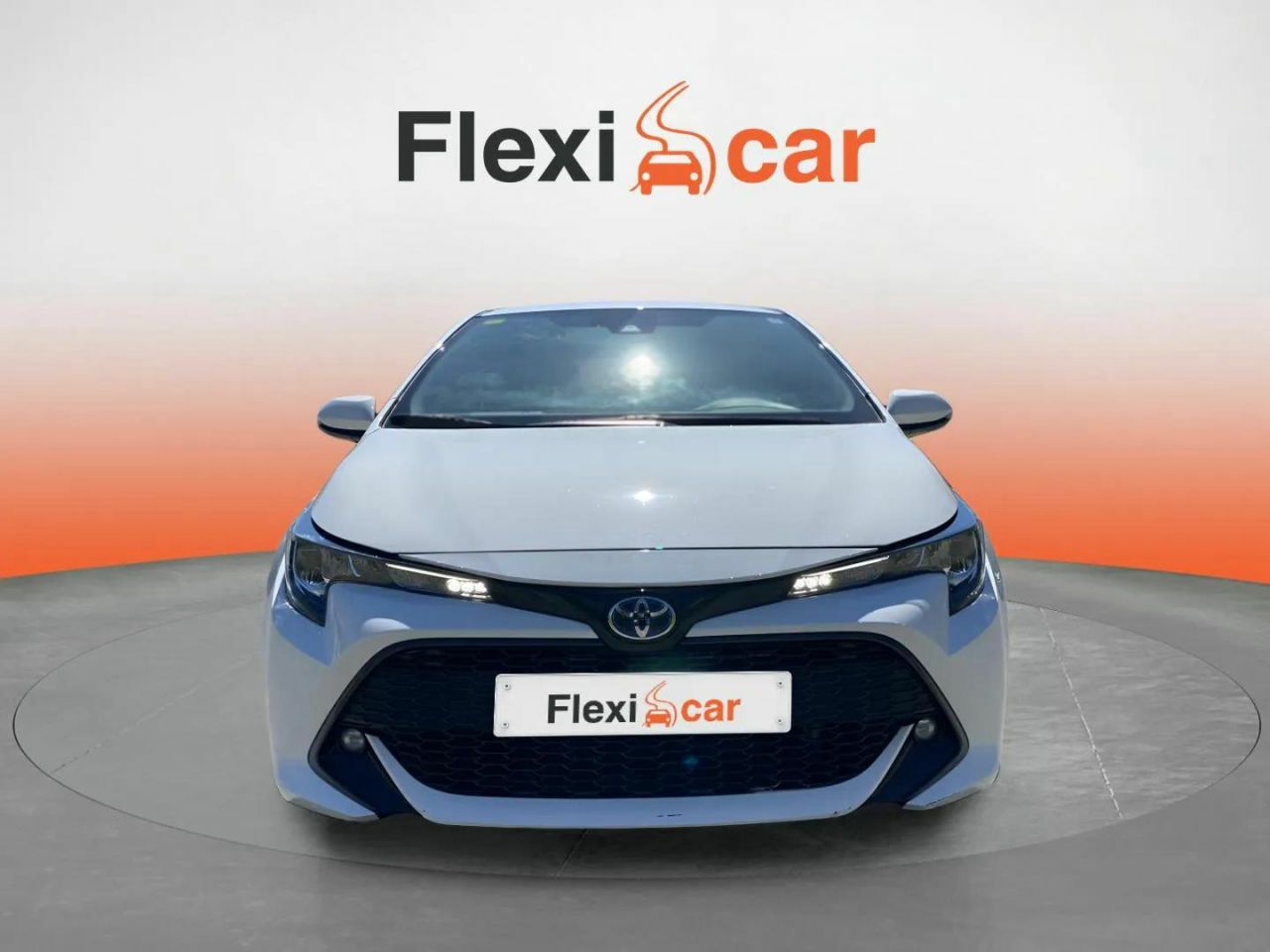 toyota corolla 2020 / foto grande (2)
