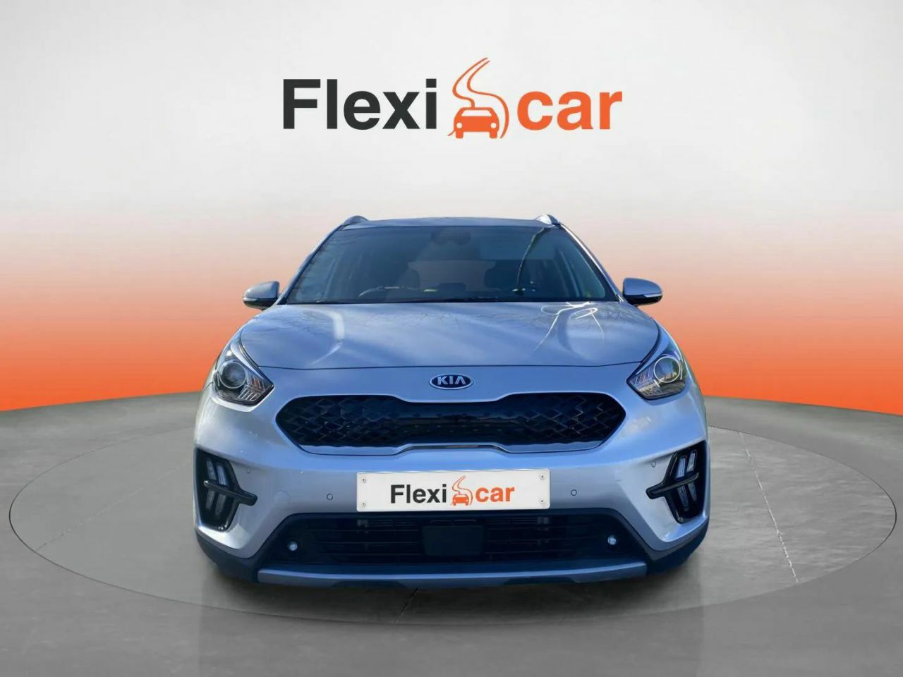 kia niro 2021 / foto grande (2)