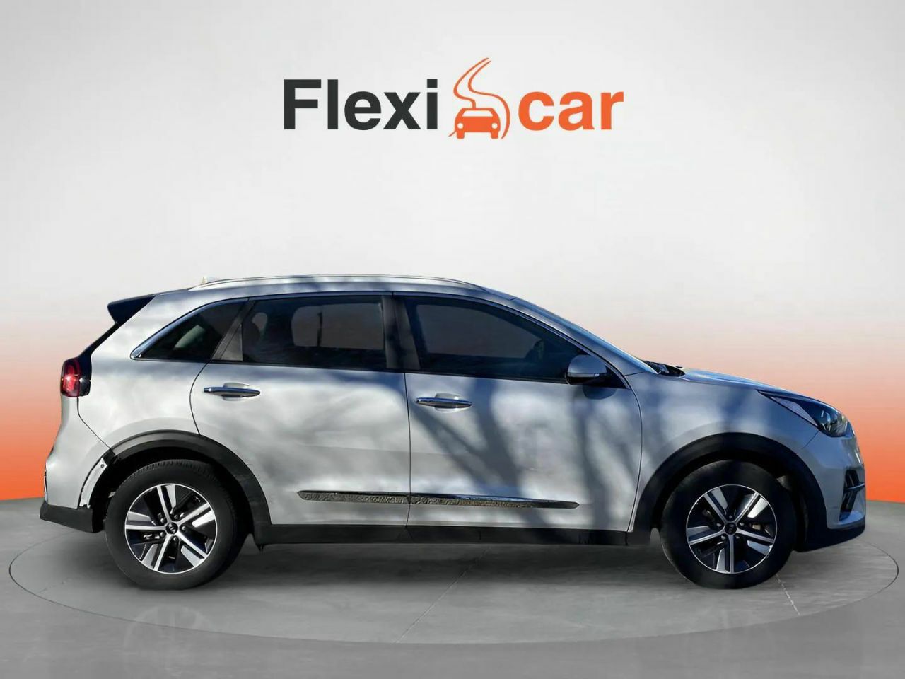 kia niro 2021 / foto grande (3)