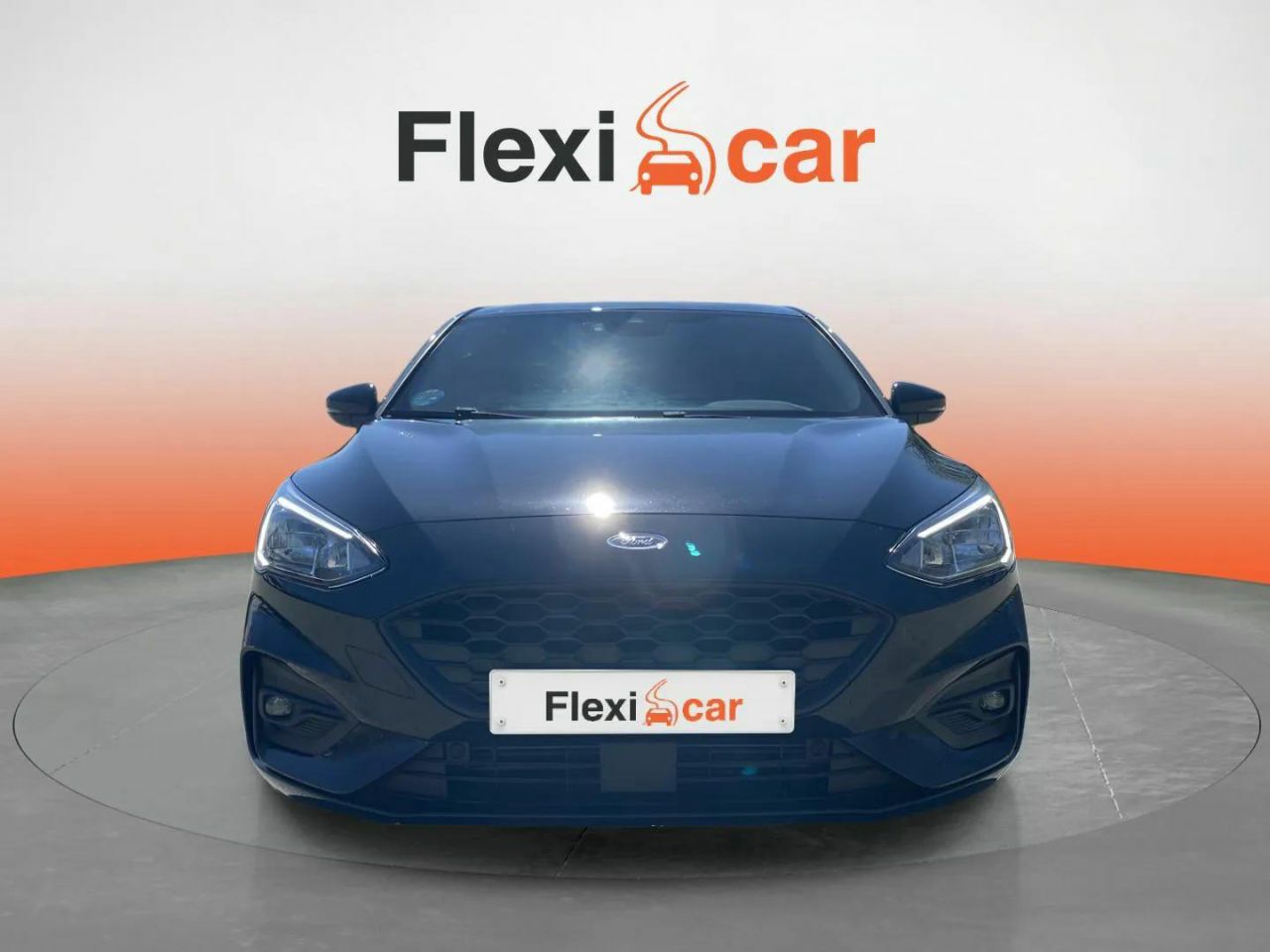 ford focus 2021 / foto grande (2)