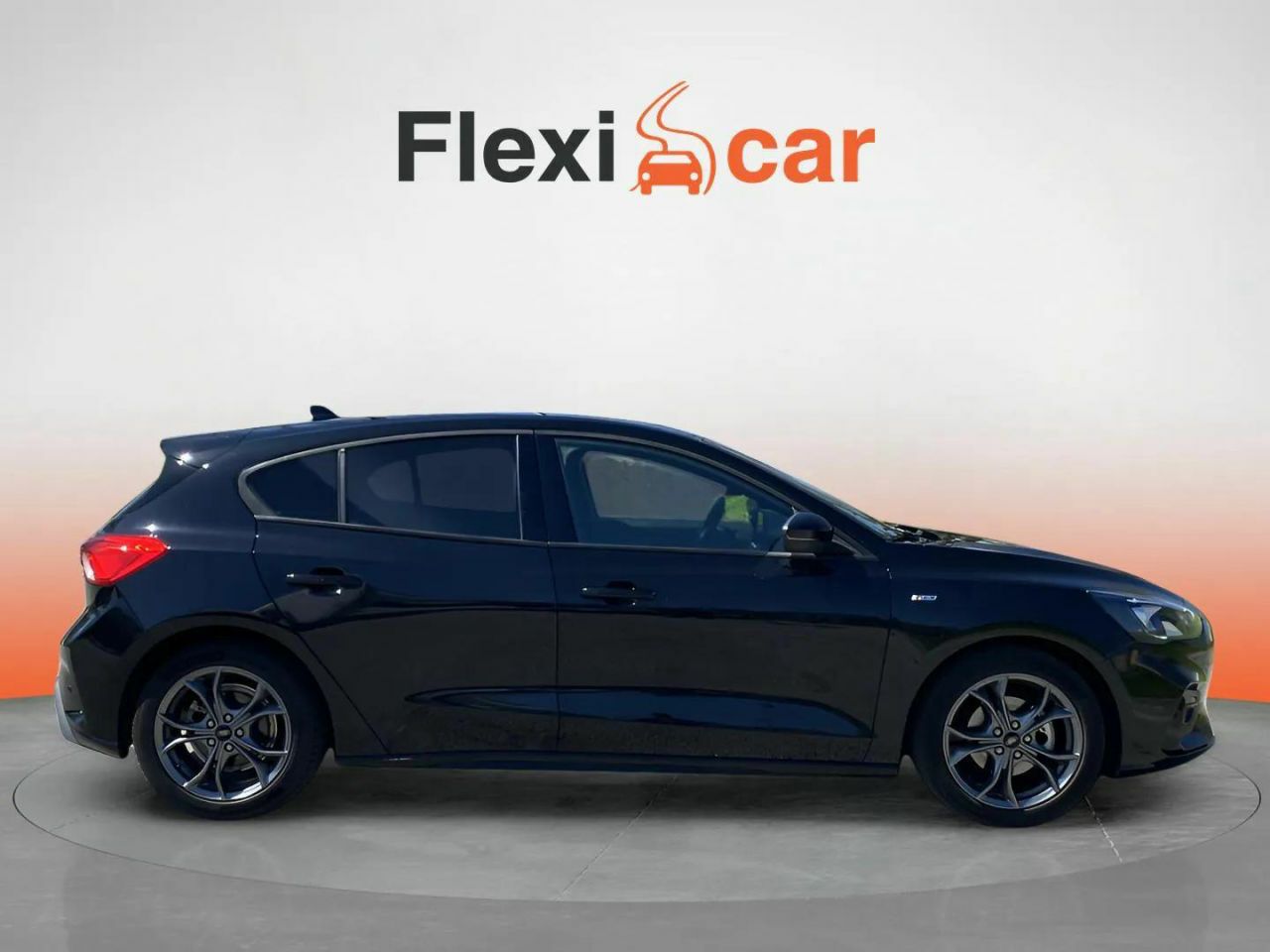 ford focus 2021 / foto grande (3)