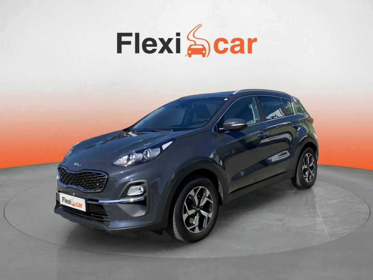 kia sportage 2020 / foto grande (3)