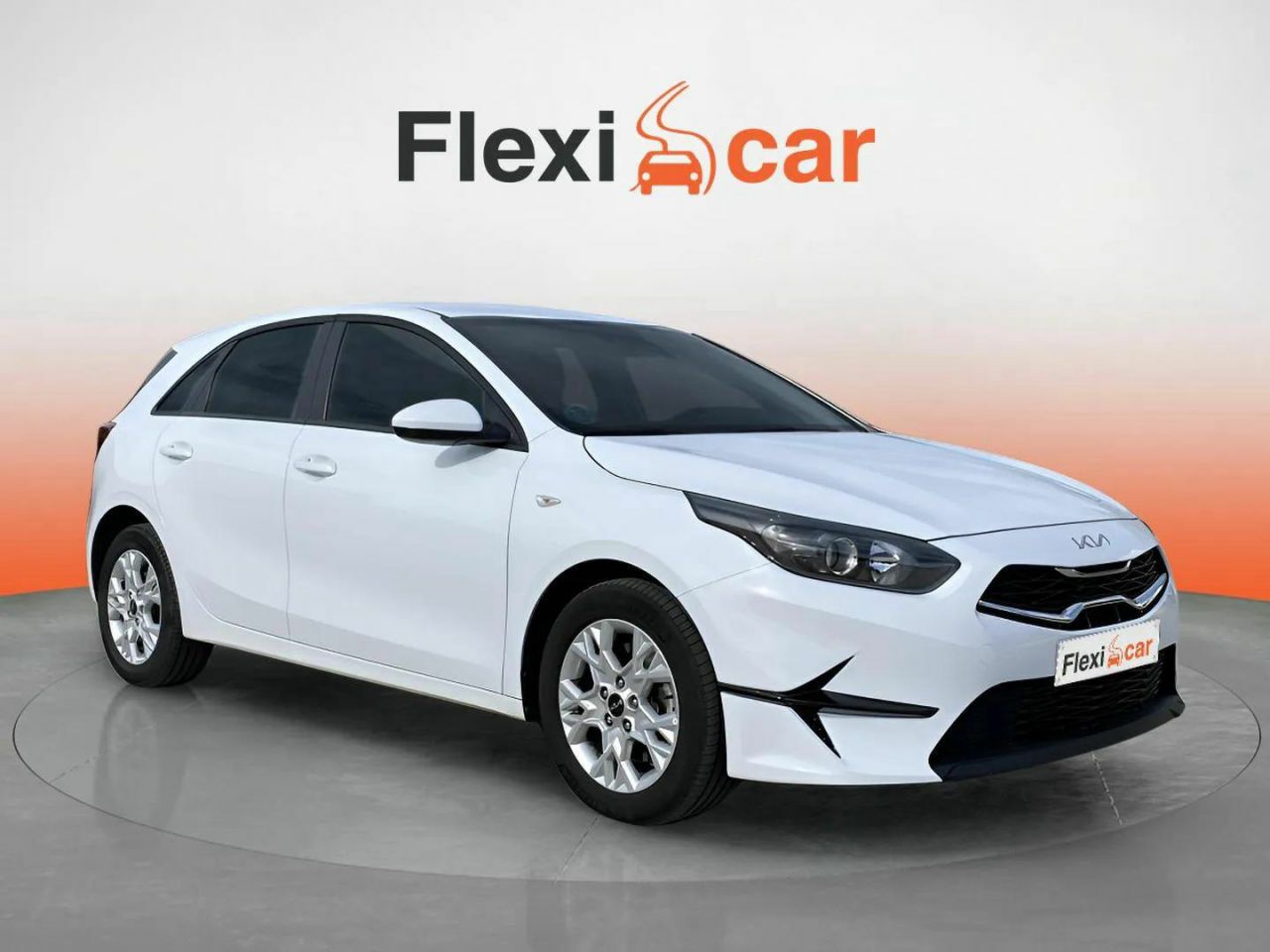 Kia ceed 2020 alcala de henares  de segunda mano - kia ceed 2023 /