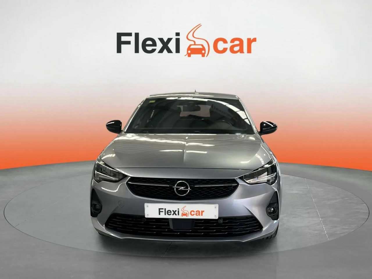 opel corsa 2020 / foto grande (2)