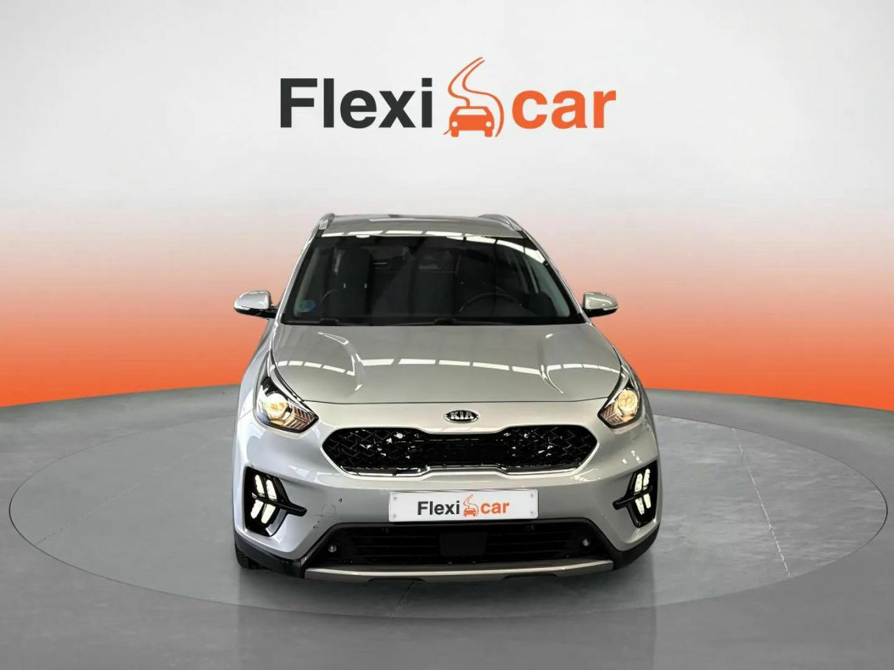 kia niro 2021 / foto grande (2)