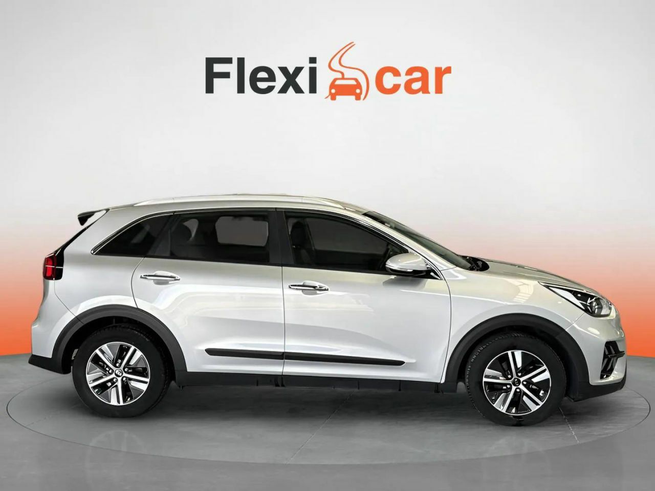 kia niro 2021 / foto grande (3)