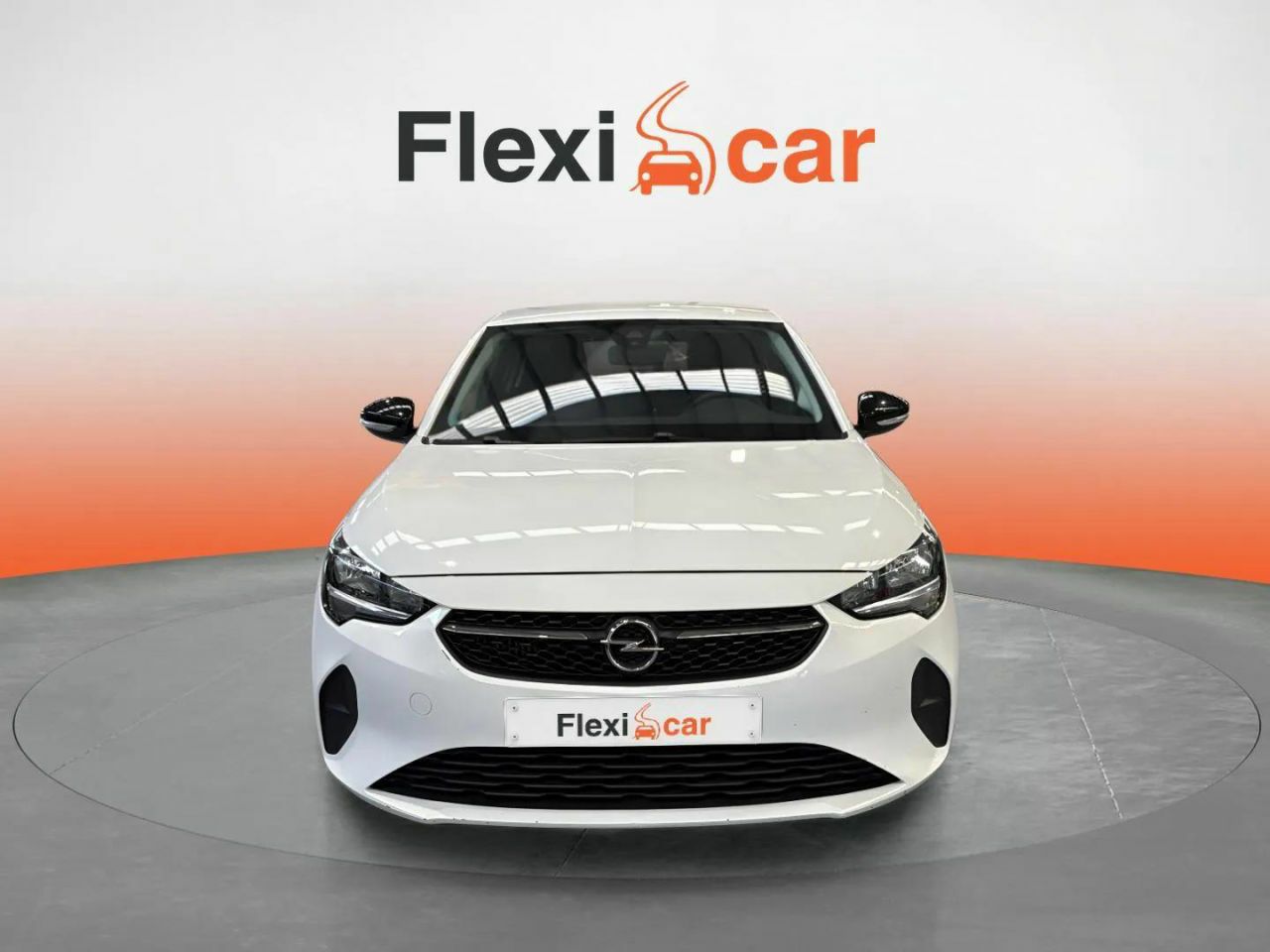 opel corsa 2021 / foto grande (2)