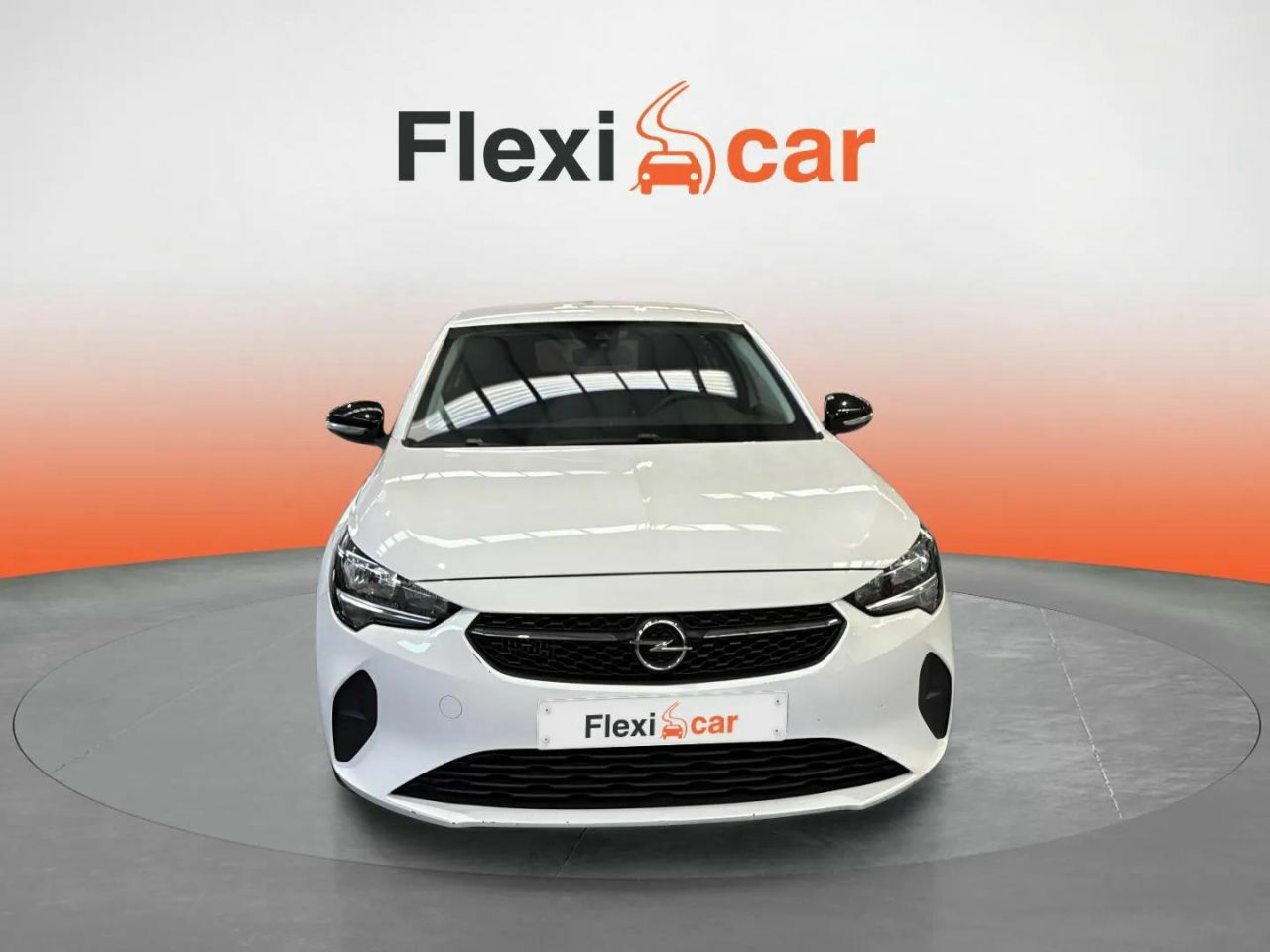 opel corsa 2021 / foto grande (3)