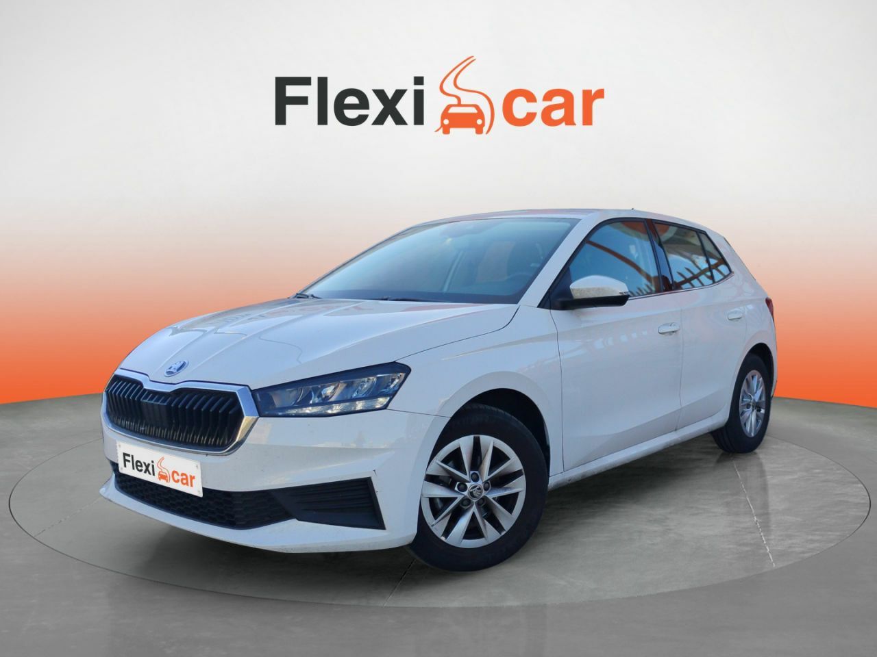 skoda fabia 2022 / foto grande (3)