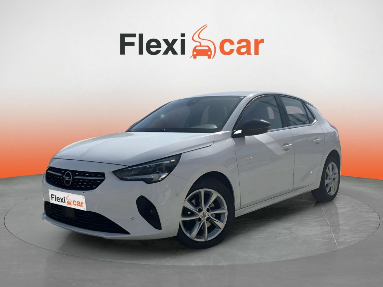 opel corsa 2022 / foto grande (3)