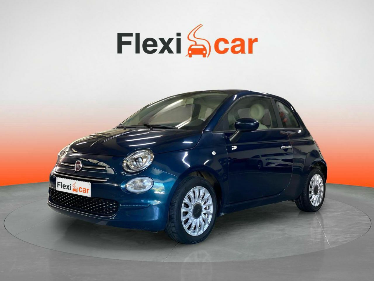 fiat 500 2020 / foto grande (3)