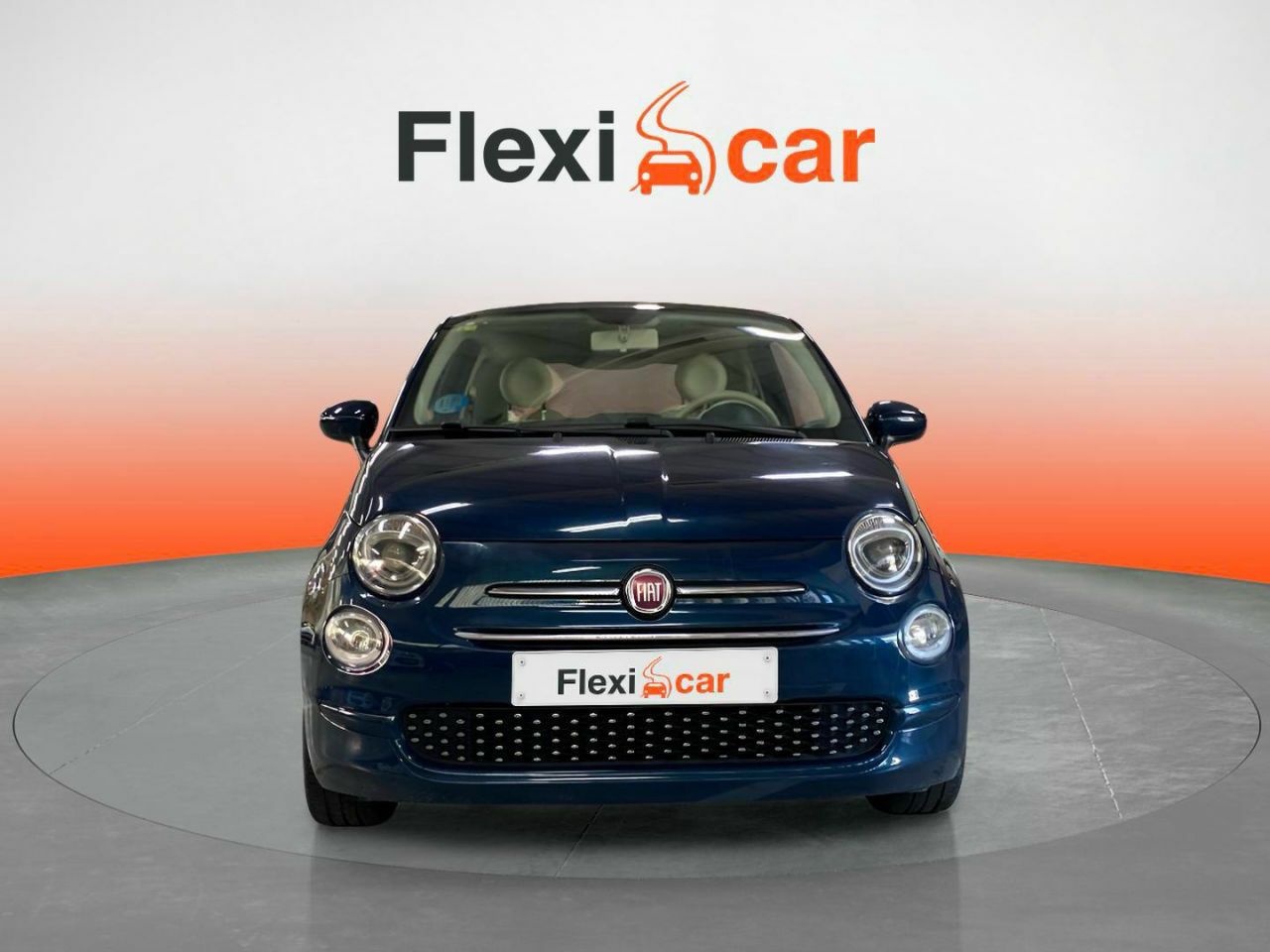 fiat 500 2020 / foto grande (2)