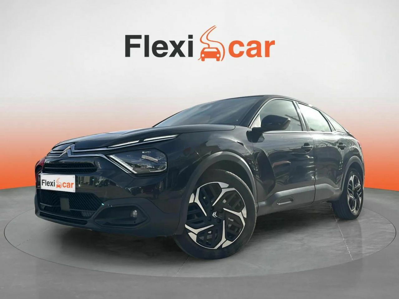 citroën c4 2023 / foto grande (3)