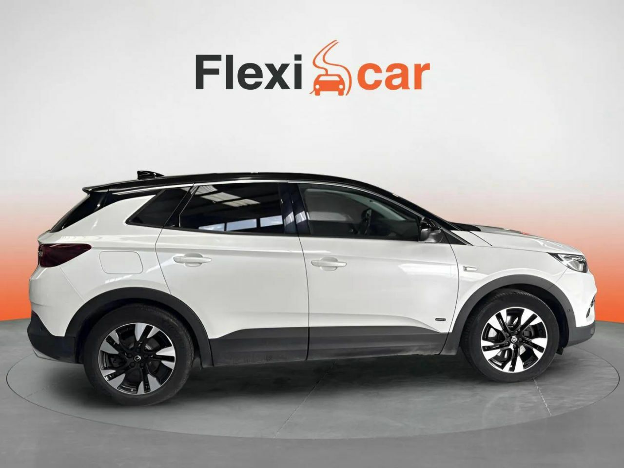 opel grandland x 2021 / foto grande (3)