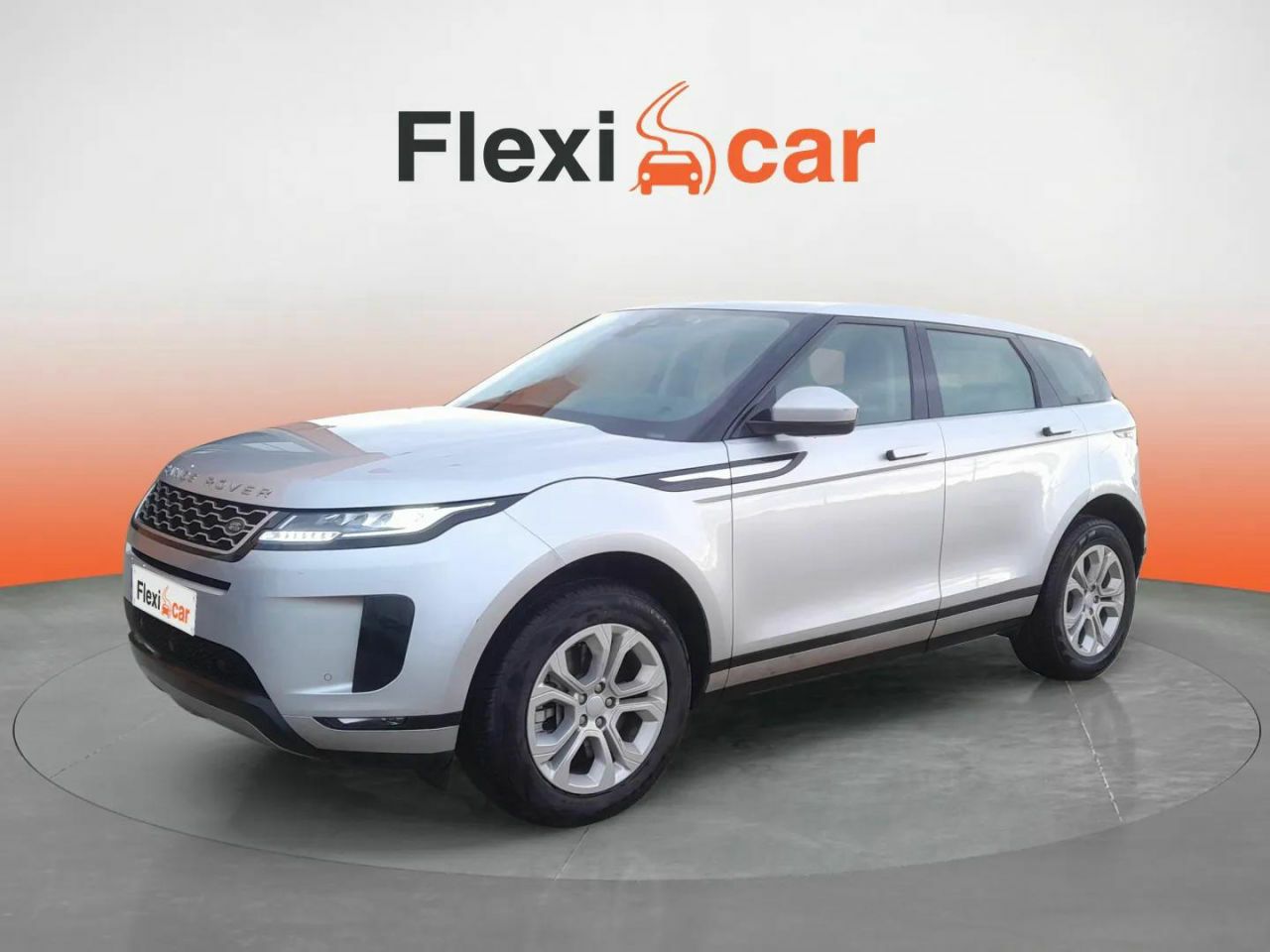 land-rover range rover evoque 2019 / foto grande (3)