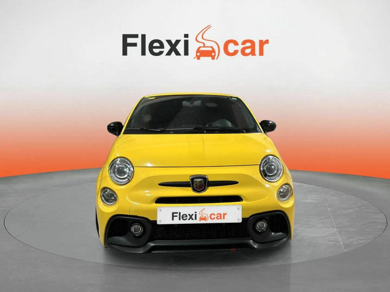 abarth 500 2018 / foto grande (2)