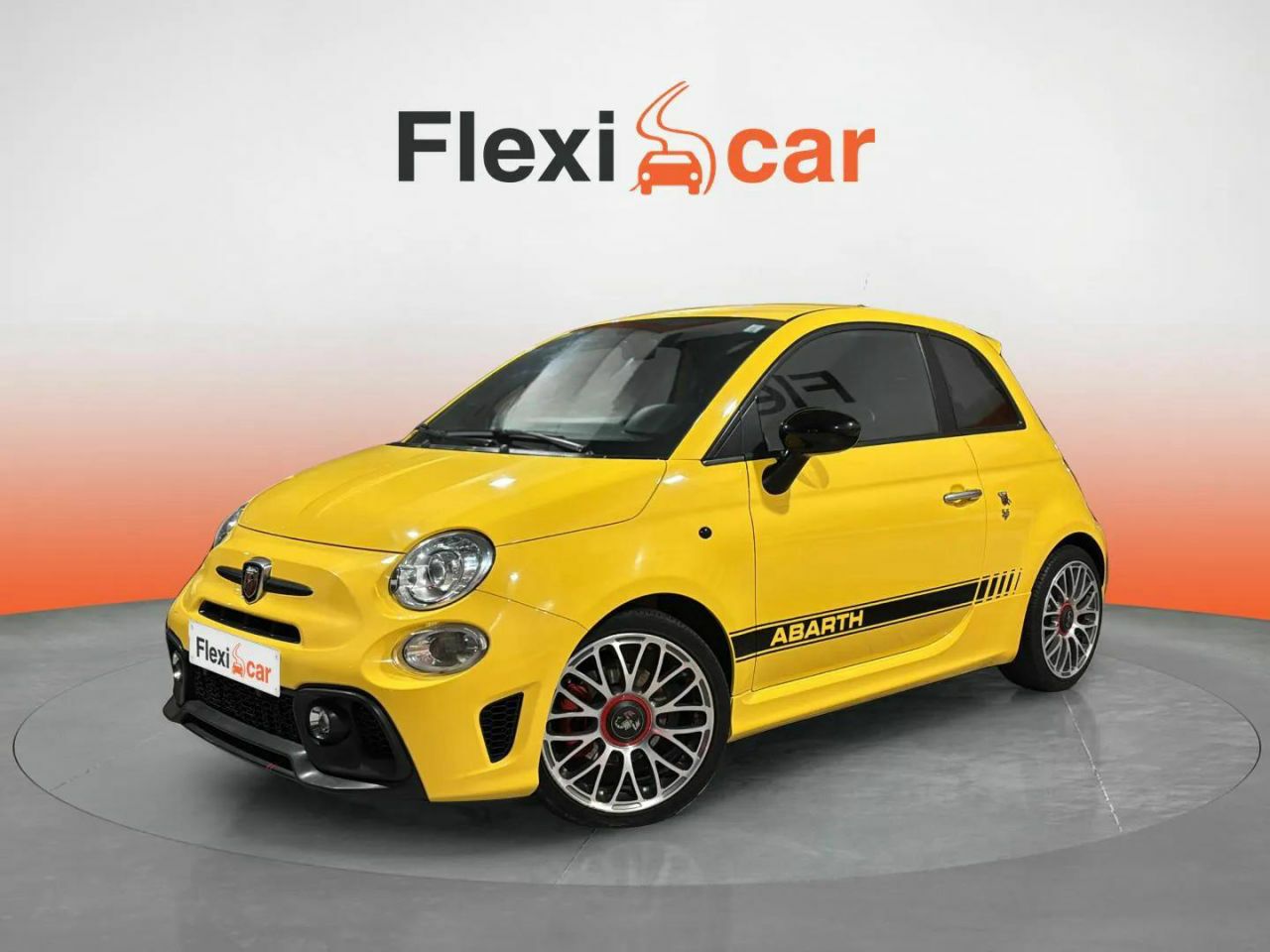 abarth 500 2018 / foto grande (3)