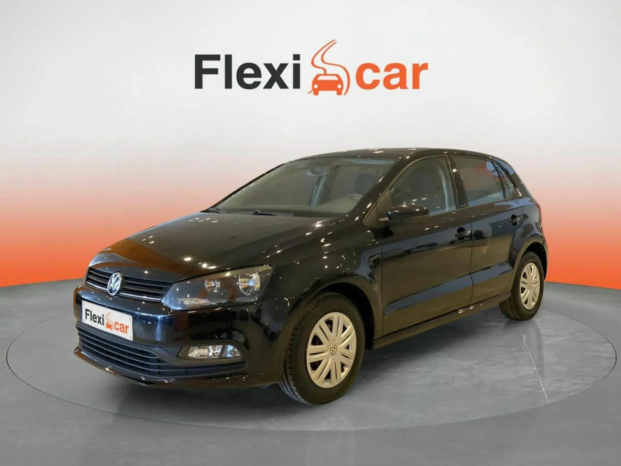 volkswagen polo 2016 / foto grande (3)