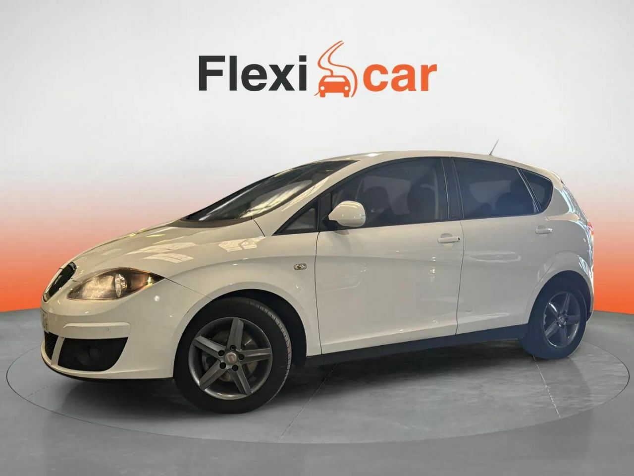 seat altea 2015 / foto grande (3)