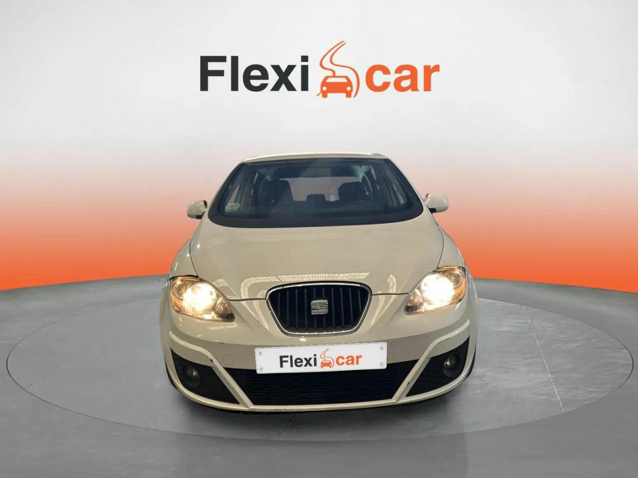 seat altea 2015 / foto grande (2)