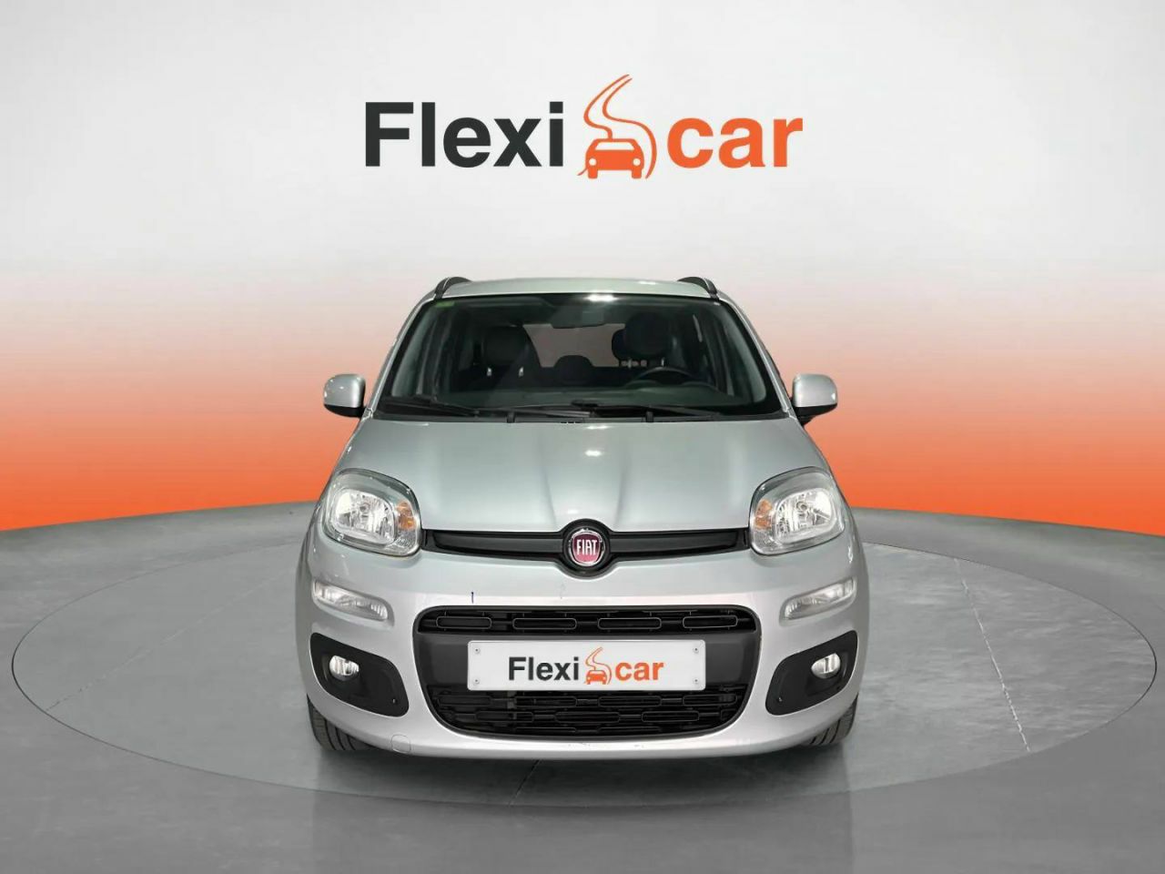 fiat panda 2020 / foto grande (3)