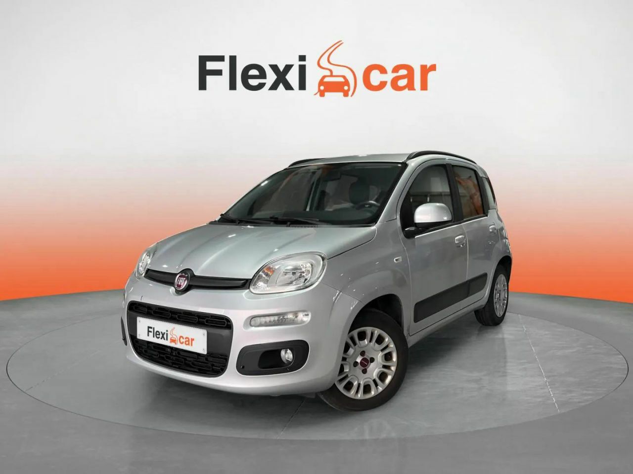 fiat panda 2020 / foto grande (2)