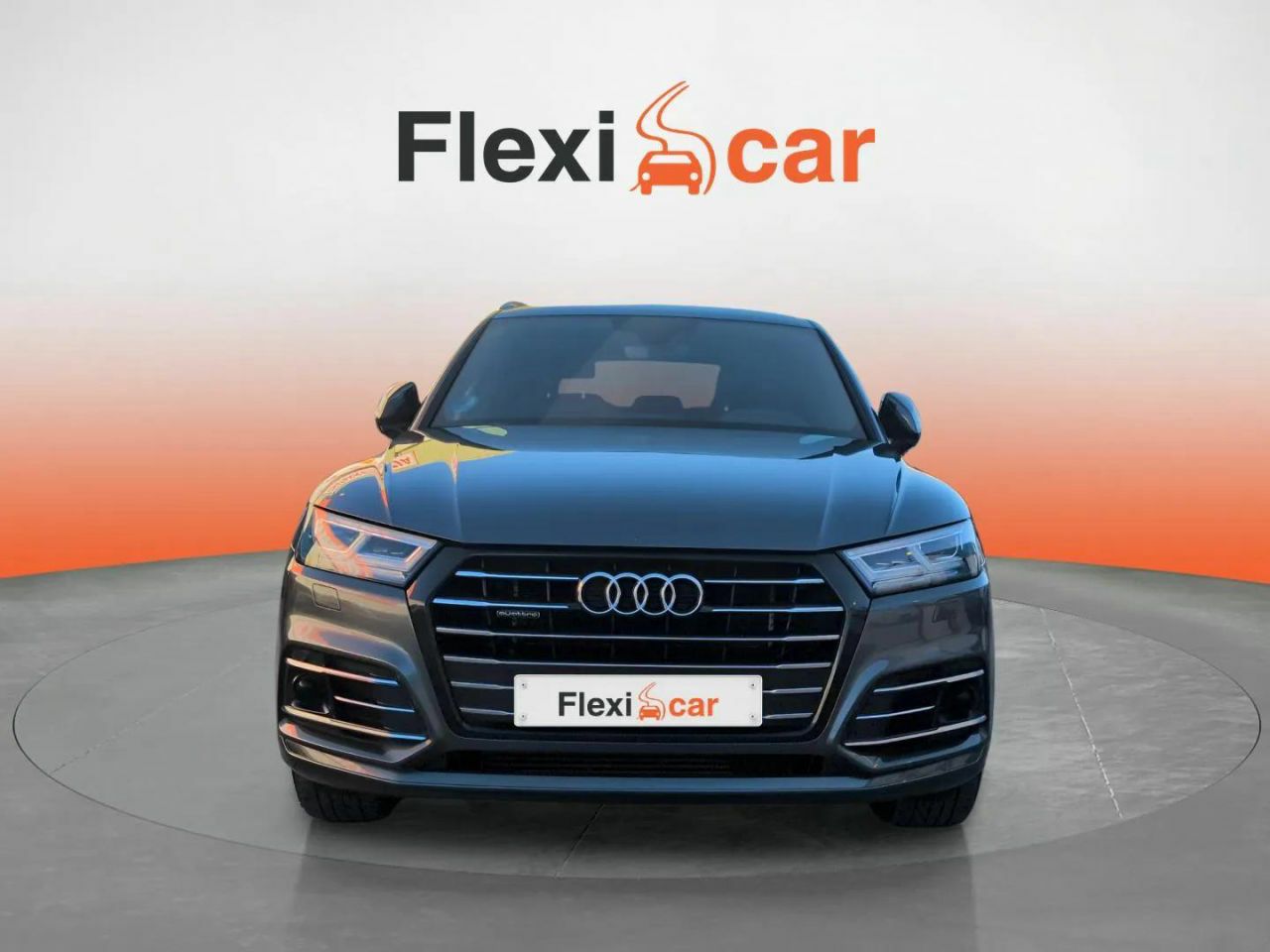 audi q5 2019 / foto grande (2)