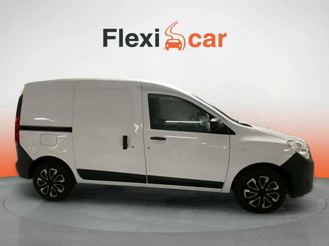 dacia dokker 2019 / foto grande (3)
